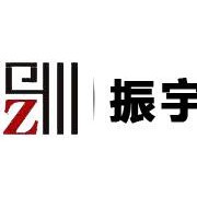 肥东县振宇木制品厂 匠心雕琢，品质套装门的典范